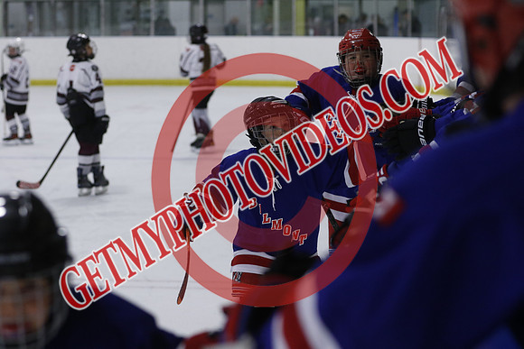 _63A7400_6 45 pm – U11 PA – Belmont Rangers vs Dresden Jr Kings Grey – Kinsmen