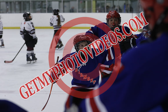 _63A7401_6 45 pm – U11 PA – Belmont Rangers vs Dresden Jr Kings Grey – Kinsmen