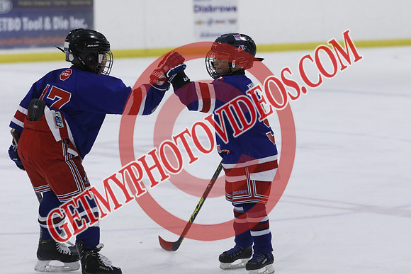 _63A7412_6 45 pm – U11 PA – Belmont Rangers vs Dresden Jr Kings Grey – Kinsmen