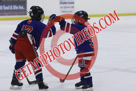 _63A7413_6 45 pm – U11 PA – Belmont Rangers vs Dresden Jr Kings Grey – Kinsmen