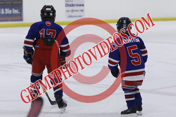 _63A7417_6 45 pm – U11 PA – Belmont Rangers vs Dresden Jr Kings Grey – Kinsmen