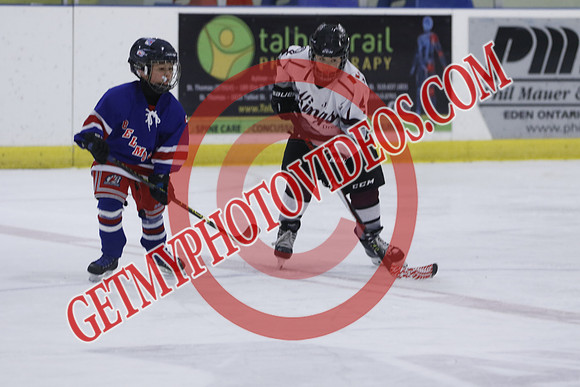 _63A7418_6 45 pm – U11 PA – Belmont Rangers vs Dresden Jr Kings Grey – Kinsmen