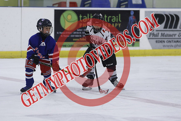 _63A7419_6 45 pm – U11 PA – Belmont Rangers vs Dresden Jr Kings Grey – Kinsmen