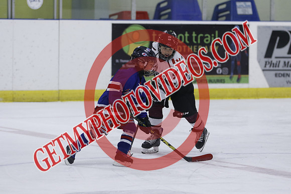 _63A7421_6 45 pm – U11 PA – Belmont Rangers vs Dresden Jr Kings Grey – Kinsmen