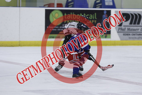 _63A7422_6 45 pm – U11 PA – Belmont Rangers vs Dresden Jr Kings Grey – Kinsmen