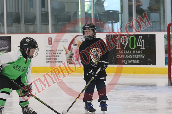 1C2A5258_GM 8 - RINK 2