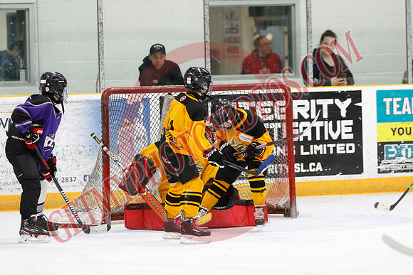 _63A2744_12 00 pm - U13 - Prince Edward County Kings - Quinte West Mystical Distributing - Pad A