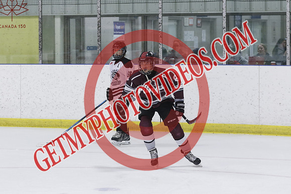 _63A0051