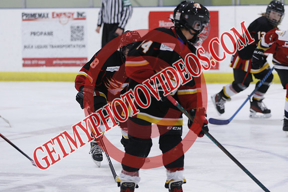 _63A6224