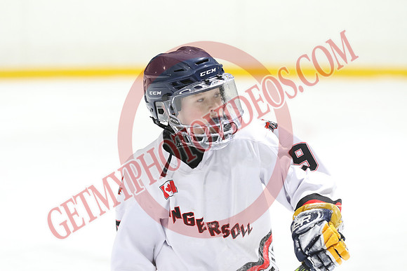 7Z7A1880_8 00 am - U11LL - Ingersoll Express 2 vs Tavistock Titans 2 - Ingersoll