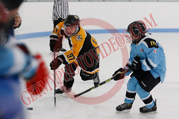 _63A5505_12 00 pm - L Game 2 A vs L Game 1 A