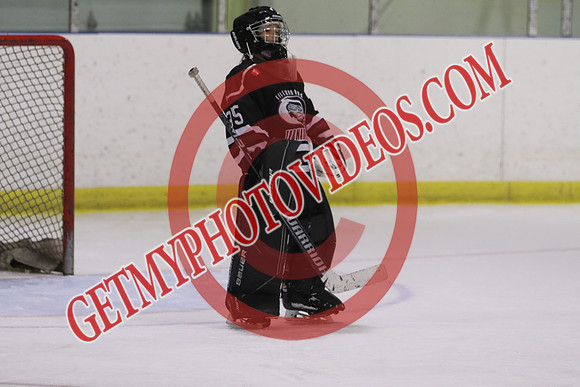 7Z7A1578