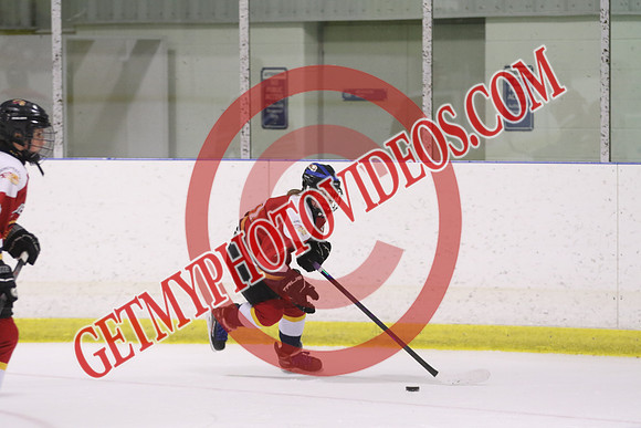 7Z7A1825