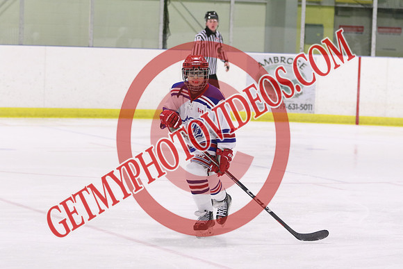 7Z7A3960