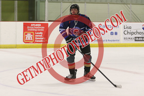 7Z7A7719