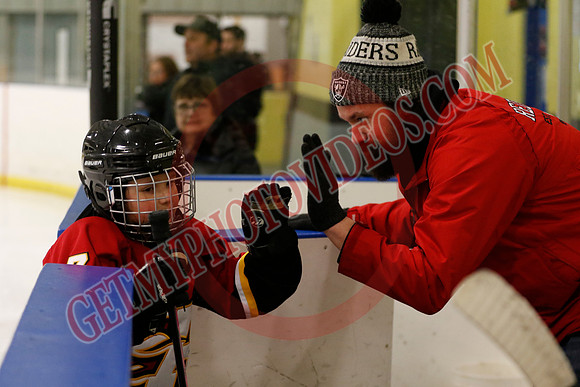 _63A6956_4 15 pm – LL2 – Delhi vs Aylmer Red - Kinsmen