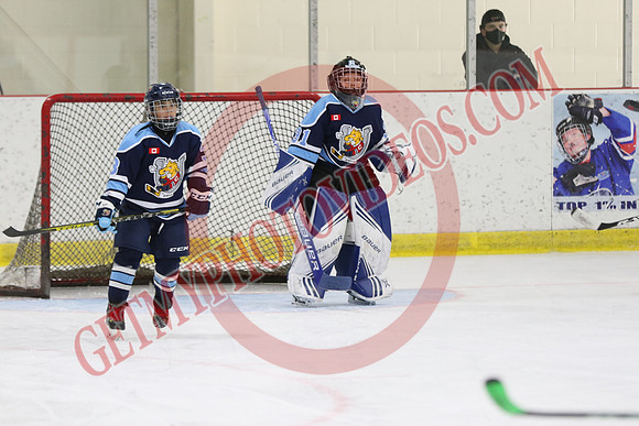 1C2A9272