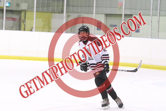 7Z7A1038