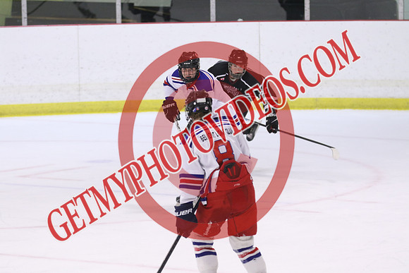 7Z7A0072