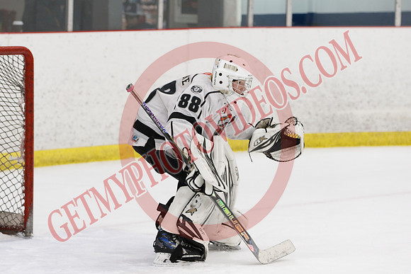 _63A3705_10 45 am - U16BB - Upper York Admirals vs North Durham Warriors - Atlas