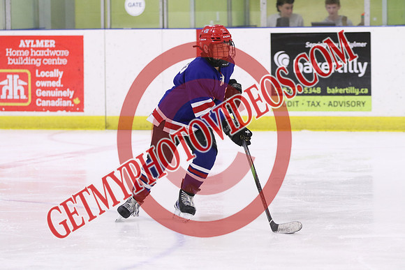 7Z7A0108