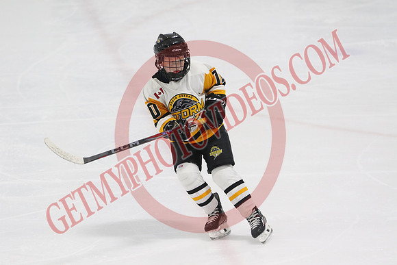 7Z7A4278_1 45 pm – U11A – Final – Winner U11-8 vs U11-7 – CC