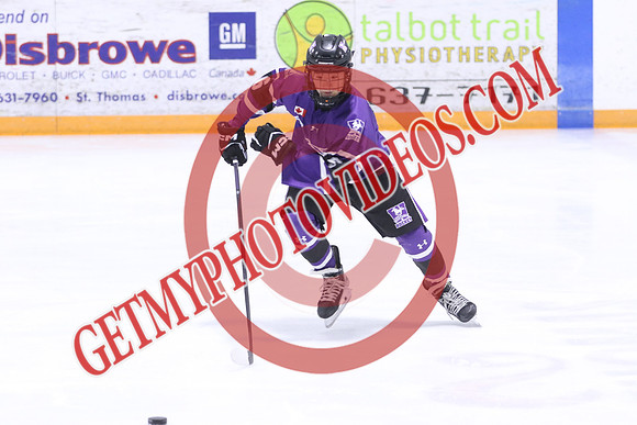 7Z7A3803_10 20 am – U14A – London Jr Mustangs Purple vs Milton Winterhawks – Presstran