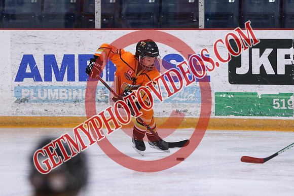 7Z7A5575_10 35 am – U10B – Oakridge Aeros vs London Bandits – STMHA
