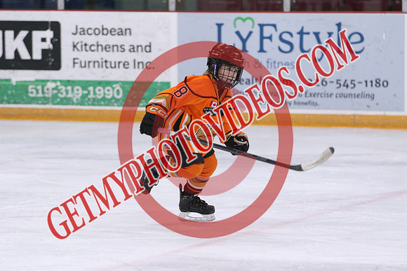 7Z7A5778_10 35 am – U10B – Oakridge Aeros vs London Bandits – STMHA