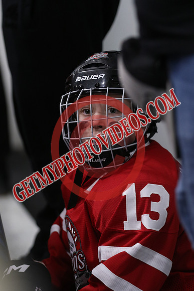 7Z7A6099_10 35 am – U10B – Oakridge Aeros vs London Bandits – STMHA