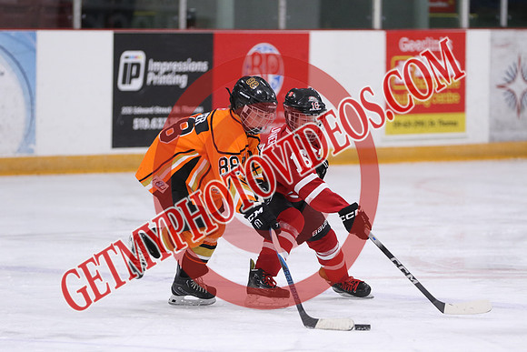 7Z7A6109_10 35 am – U10B – Oakridge Aeros vs London Bandits – STMHA