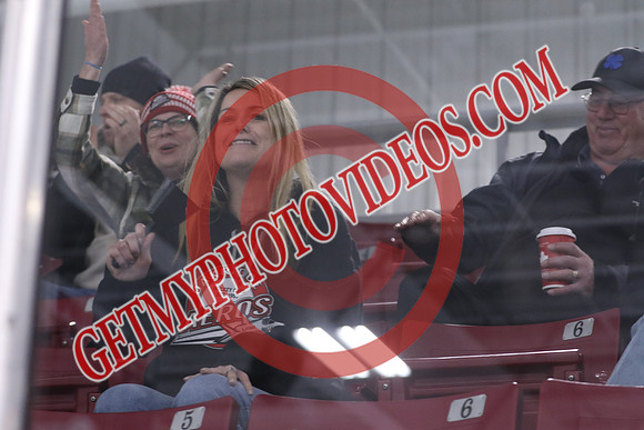 7Z7A6415_10 35 am – U10B – Oakridge Aeros vs London Bandits – STMHA
