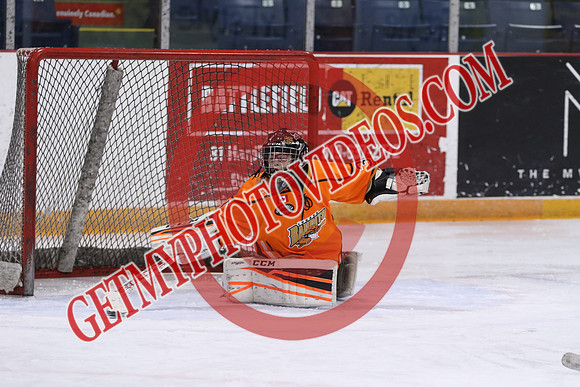 7Z7A6298_10 35 am – U10B – Oakridge Aeros vs London Bandits – STMHA