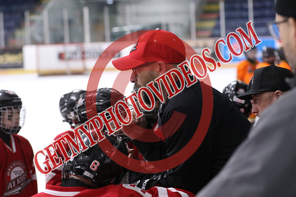 7Z7A6702_10 35 am – U10B – Oakridge Aeros vs London Bandits – STMHA