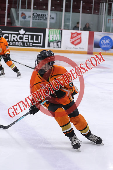 7Z7A8242_11 35 am – U14BB – London Bandits vs Sarnia Jr Sting – STMHA