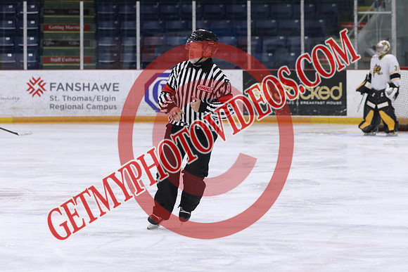 7Z7A8293_11 35 am – U14BB – London Bandits vs Sarnia Jr Sting – STMHA