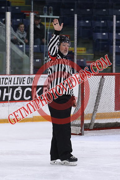 7Z7A8187_11 35 am – U14BB – London Bandits vs Sarnia Jr Sting – STMHA