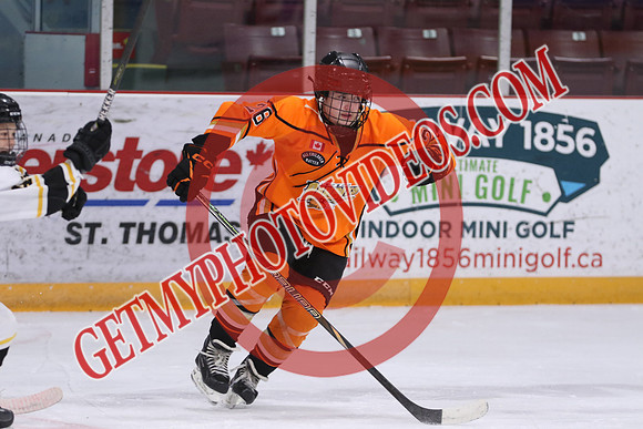 7Z7A9137_11 35 am – U14BB – London Bandits vs Sarnia Jr Sting – STMHA