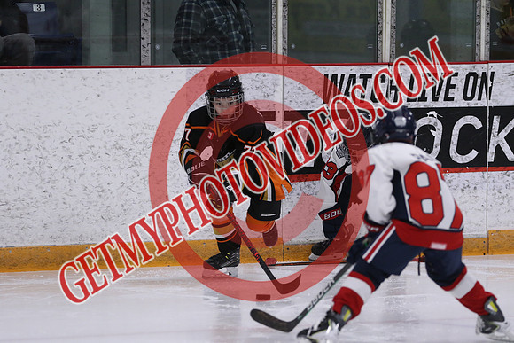 7Z7A5506_4 10 pm – U10B – London Bandits vs Burlington Bulldogs Blue – STMHA