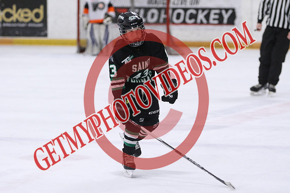 7Z7A8724_8 35 am – U10A – St Thomas Stars vs Orangeville Flyers – STMHA
