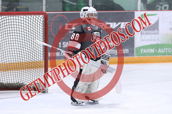 7Z7A8378_8 20 am – U10A – Talbot Trail Blazers vs Elgin Thames 73s – Presstran