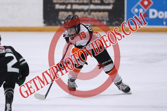 7Z7A8771_8 35 am – U10A – St Thomas Stars vs Orangeville Flyers – STMHA