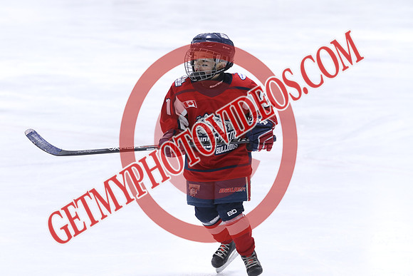 7Z7A0526_9 20 am – U10B – Burlington Bulldogs Blue vs South Simcoe Storm – Presstran
