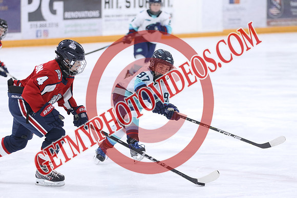 7Z7A0425_9 20 am – U10B – Burlington Bulldogs Blue vs South Simcoe Storm – Presstran