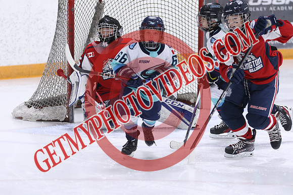 7Z7A9230_9 20 am – U10B – Burlington Bulldogs Blue vs South Simcoe Storm – Presstran
