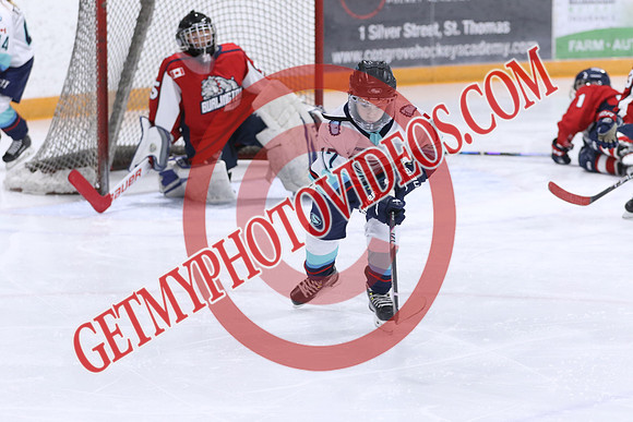 7Z7A9368_9 20 am – U10B – Burlington Bulldogs Blue vs South Simcoe Storm – Presstran