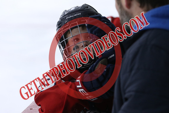 7Z7A9589_9 20 am – U10B – Burlington Bulldogs Blue vs South Simcoe Storm – Presstran