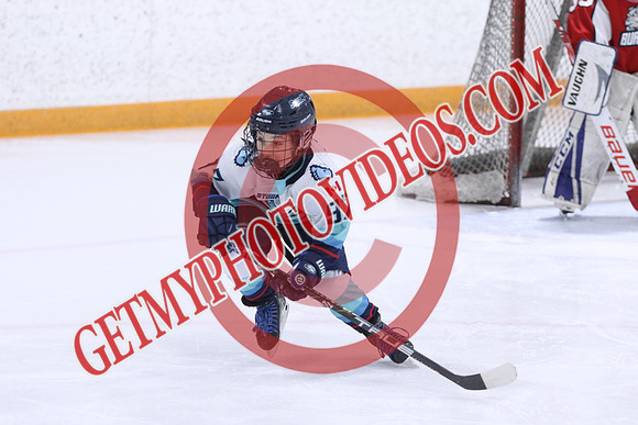 7Z7A9620_9 20 am – U10B – Burlington Bulldogs Blue vs South Simcoe Storm – Presstran