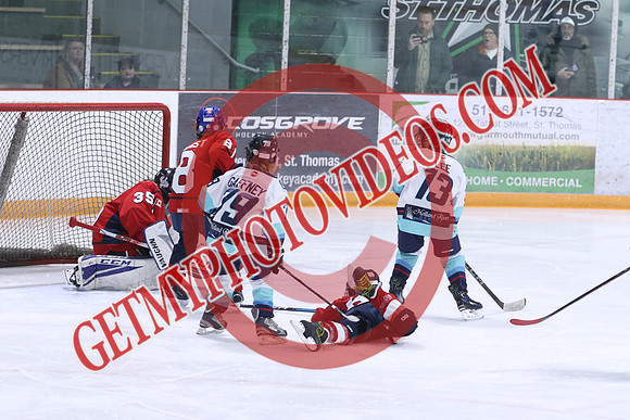 7Z7A9572_9 20 am – U10B – Burlington Bulldogs Blue vs South Simcoe Storm – Presstran