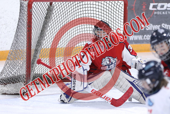 7Z7A9833_9 20 am – U10B – Burlington Bulldogs Blue vs South Simcoe Storm – Presstran